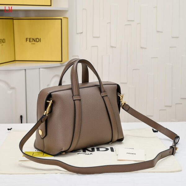 New Collection Fendi Bag 096