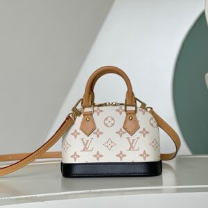 New Collection LV Bag 1359