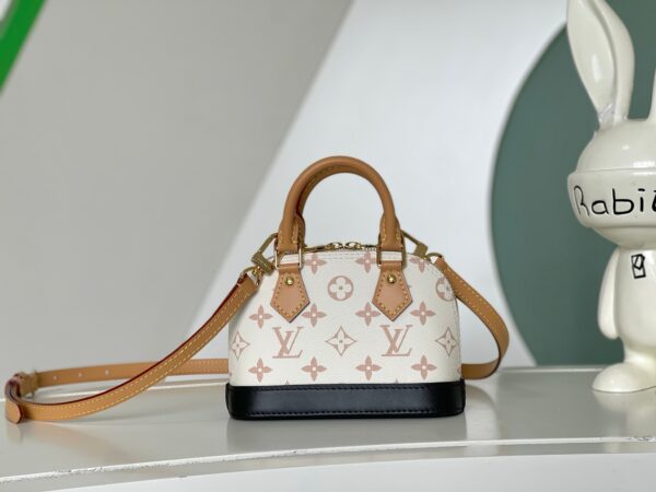 New Collection LV Bag 1359