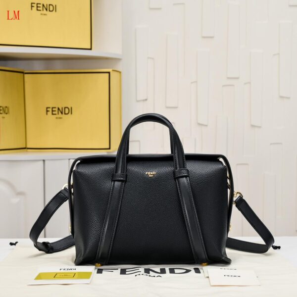 New Collection Fendi Bag 096