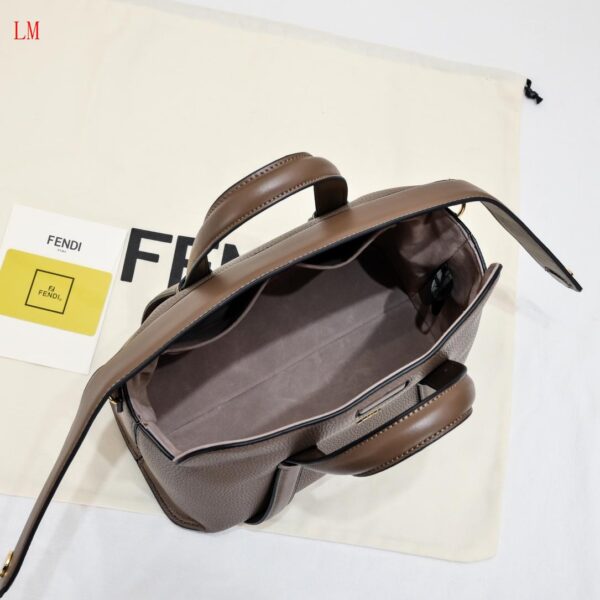 New Collection Fendi Bag 096