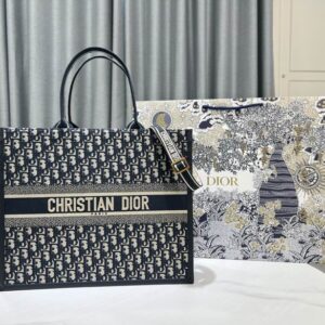 New Collection Dior Bag 0173