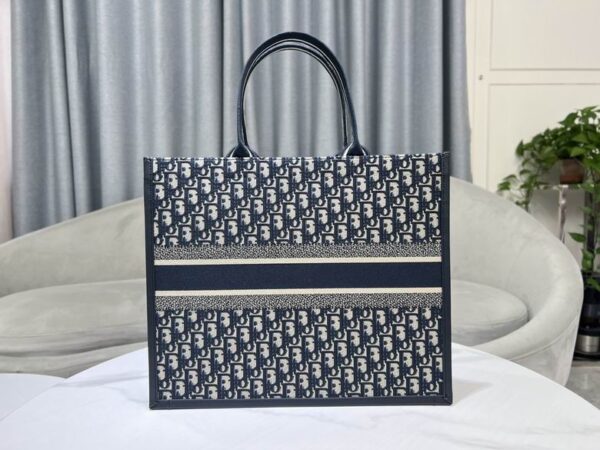 New Collection Dior Bag 0173