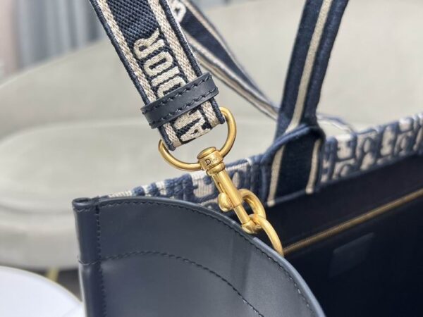 New Collection Dior Bag 0173