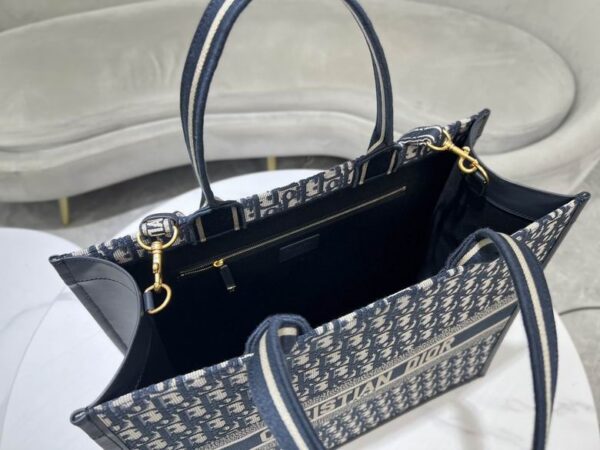 New Collection Dior Bag 0173