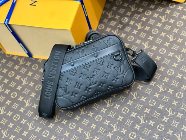 New Collection LV Bag 1353