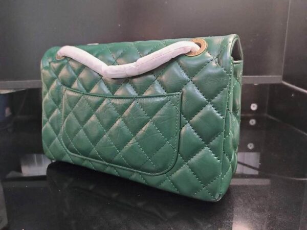 New Collection Chanel Bag 567