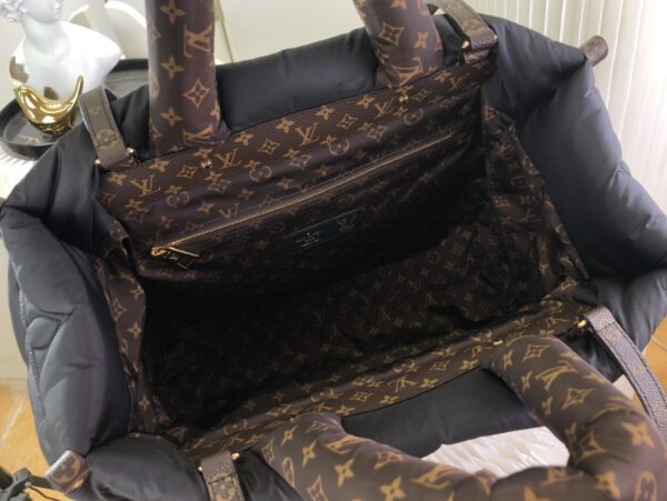 New Collection LV Bag 1351