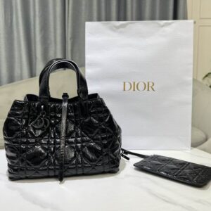 New Collection Dior Bag 0177