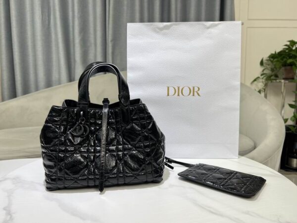 New Collection Dior Bag 0177