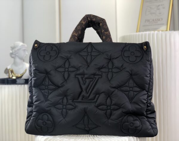 New Collection LV Bag 1351