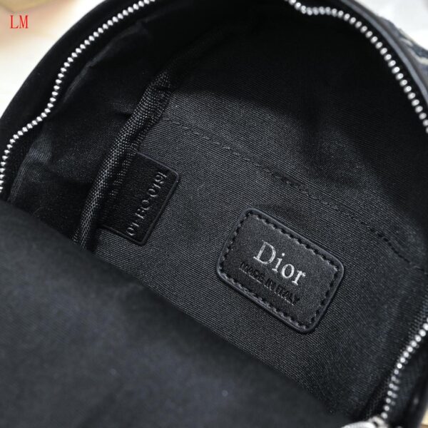 New Collection Dior Bag 0167