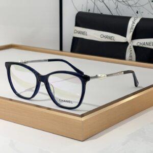 New Collection Chanel Glasses 198