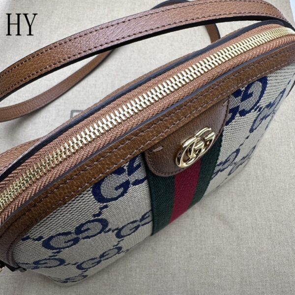 New Collection GC Bag 609