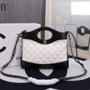 New Collection Chanel Bag 599