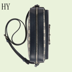 New Collection GC Bag 612 2 9e6f38f2