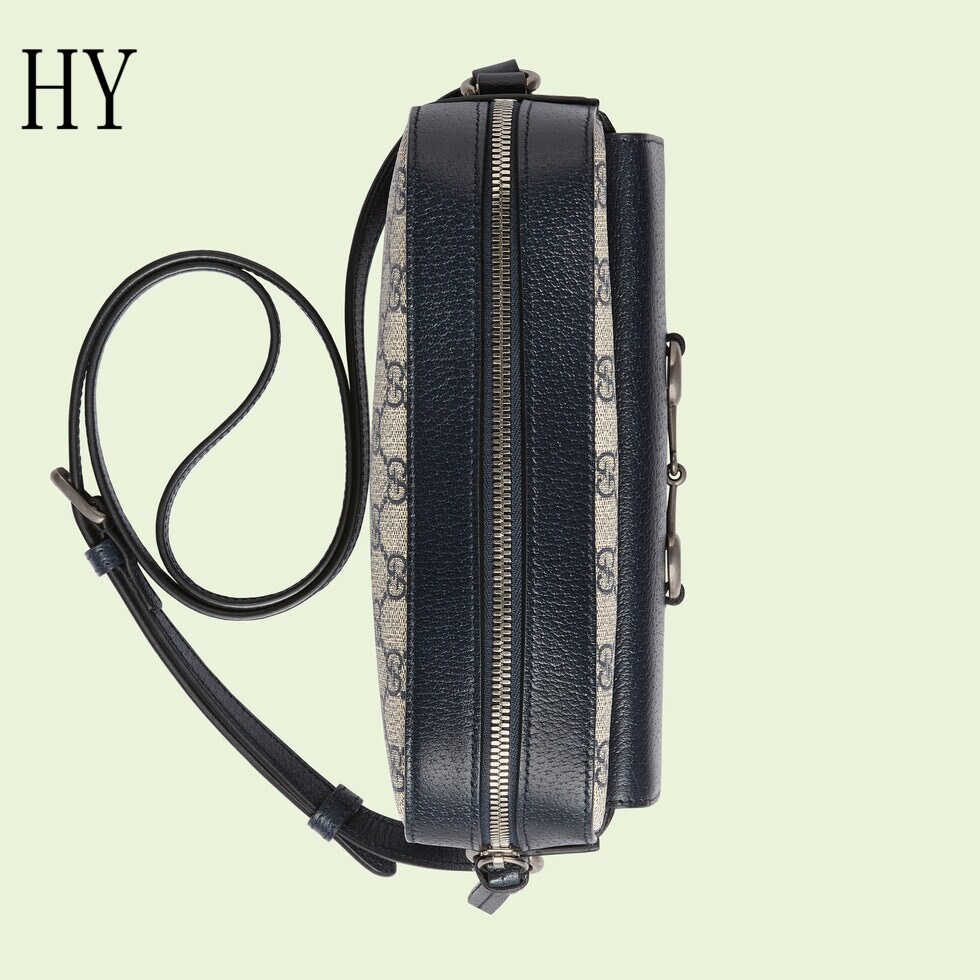 New Collection GC Bag 612 New Collection GC Bag 612