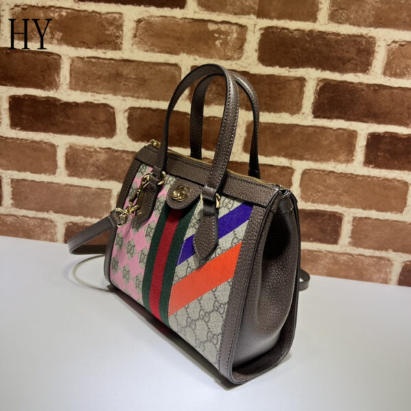 New Collection GC Bag 607