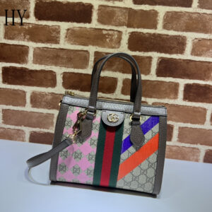 New Collection GC Bag 607