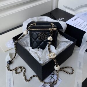 New Collection Chanel Bag 583