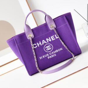 New Collection Chanel Bag 561