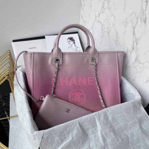 New Collection Chanel Bag 562