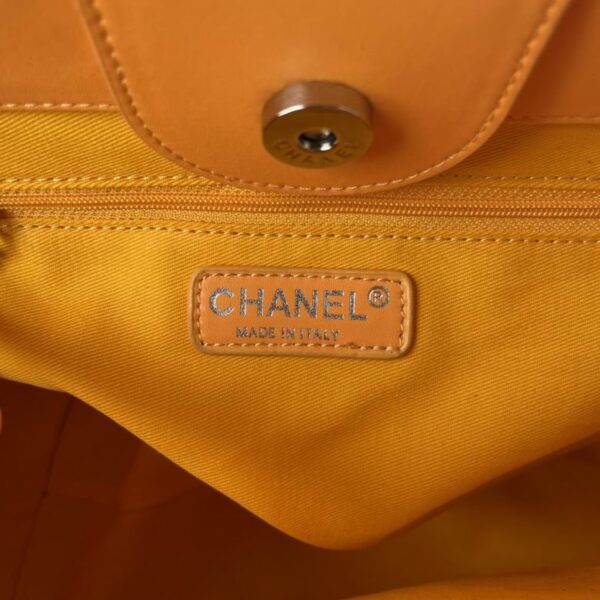 New Collection Chanel Bag 562