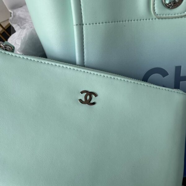 New Collection Chanel Bag 562