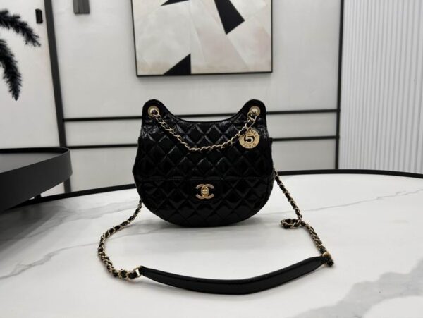 New Collection Chanel Bag 564