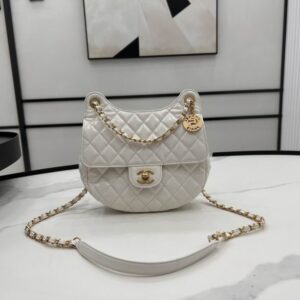 New Collection Chanel Bag 564