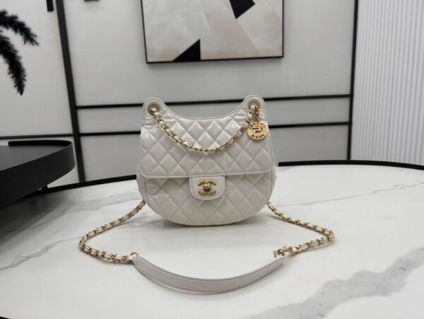 New Collection Chanel Bag 564