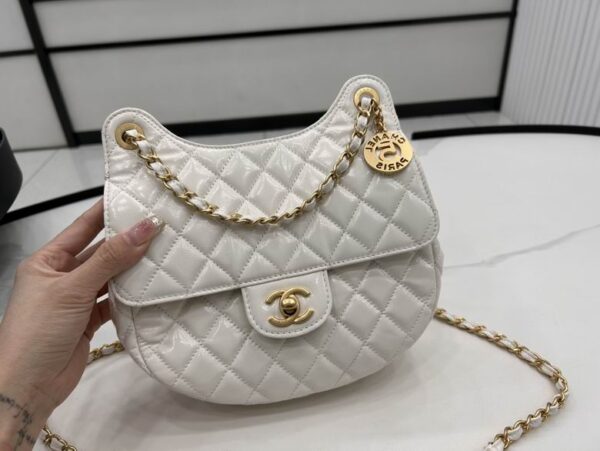 New Collection Chanel Bag 564