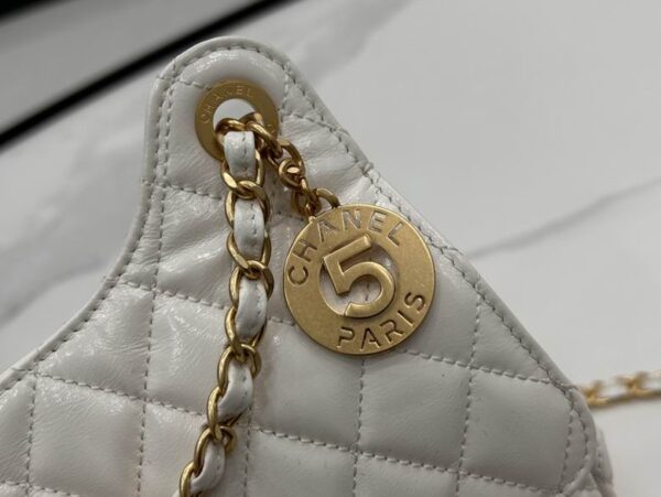 New Collection Chanel Bag 564