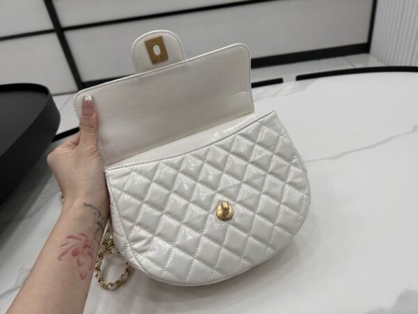 New Collection Chanel Bag 564