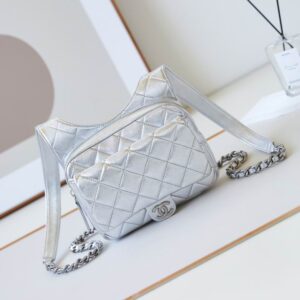 New Collection Chanel Bag 563