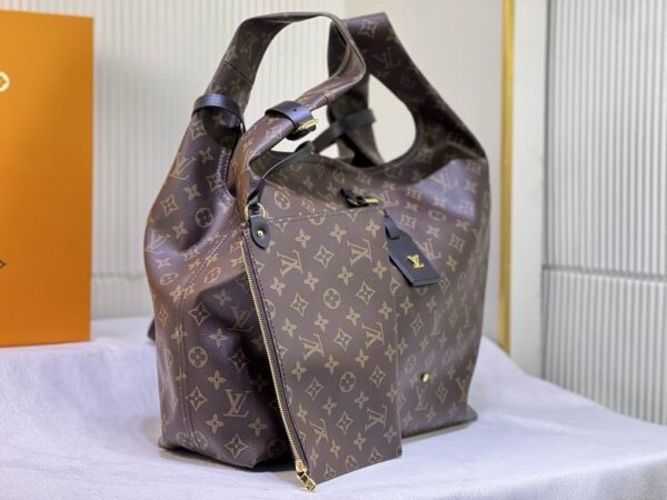 New Collection LV Bag 1330