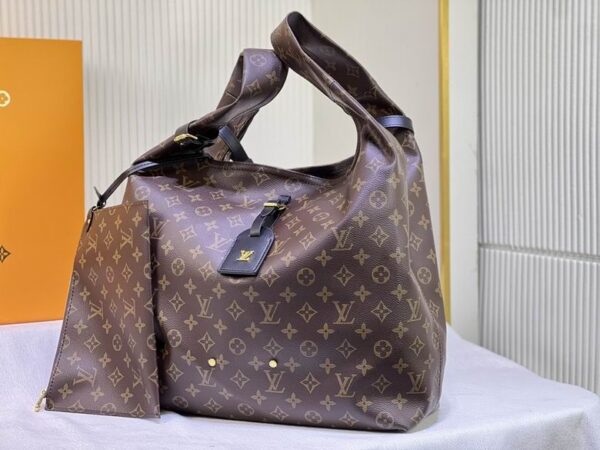 New Collection LV Bag 1330