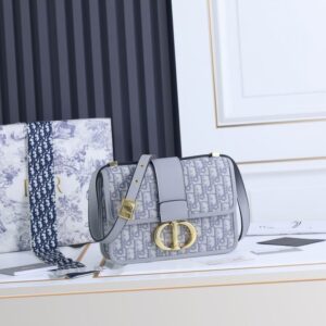 New Collection Dior Bag 0180