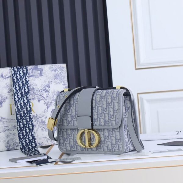 New Collection Dior Bag 0180