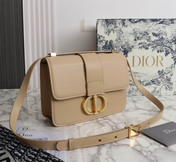 New Collection Dior Bag 0179