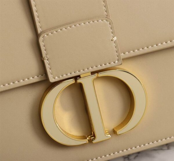 New Collection Dior Bag 0179