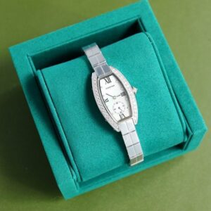 Cartier 23X30mm 56 (1) 1589913