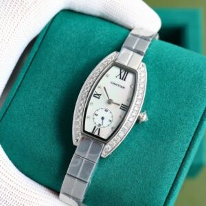 Cartier 23X30mm 56 (6) 1589918