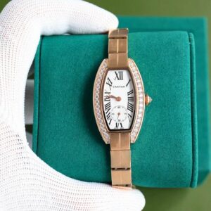 Cartier 23X30mm 56 (7) 1589919