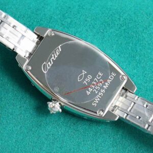 Cartier 23X30mm 56 (8) 1589911