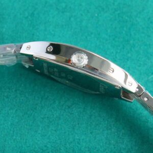 Cartier 23X30mm 56 (9) 1589912