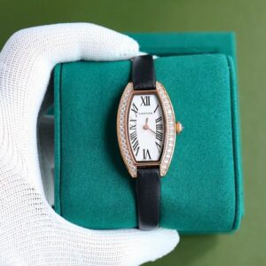 Cartier 23X30mm 57 (10) 1589930