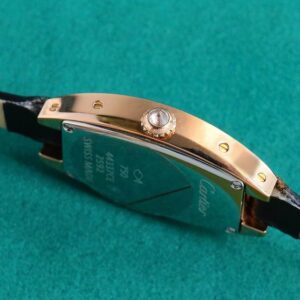 Cartier 23X30mm 57 (1) 1589922