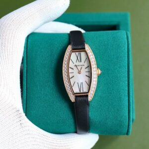 Cartier 23X30mm 57 (8) 1589928