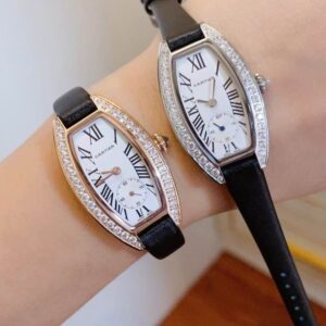 Cartier 23X30mm 65 (2) 1027201